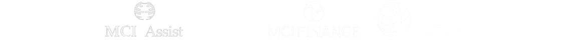 MCI Group